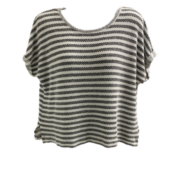 Vince Camuto size Large - Picture 1 of 3